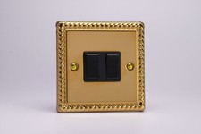 Varilight Classic Georgian