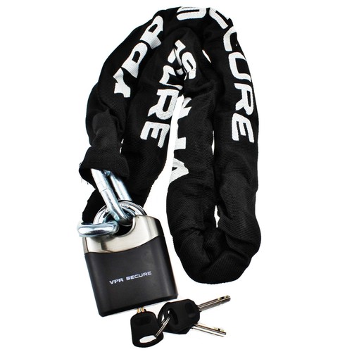 Motorcycle sabre chain with - motorcycle,