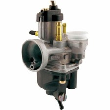 CARBURETOR DELLORTO PHVA 12PS