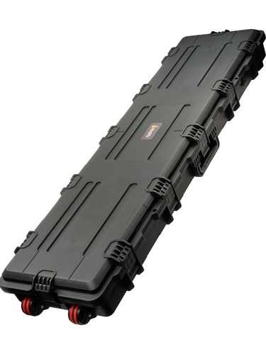 Hasta extra large wheeled - hasta,