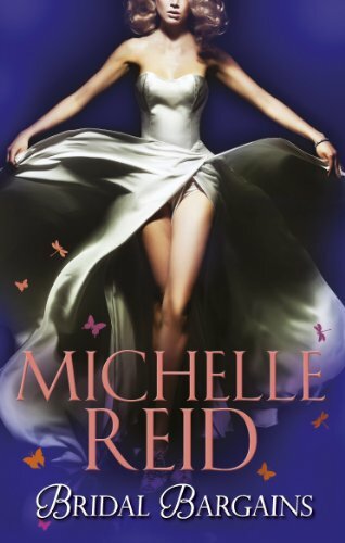 Bridal bargains mills - bargains, boon
