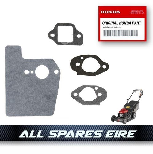 Genuine honda auto - genuine, choke