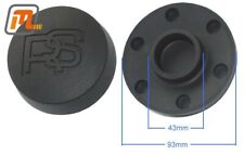 Steering Wheel Wheel Pad for RS Steering Wheel Ford Sierra