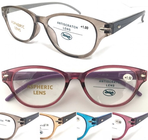 Women reading glasses spring - glasses,
