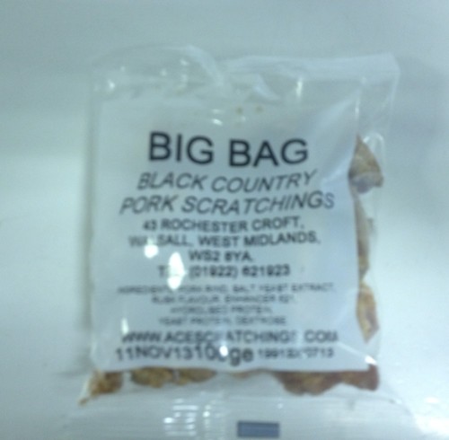100g black country big - 100g,