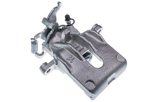 B190047r denckermann brake - b190047r,