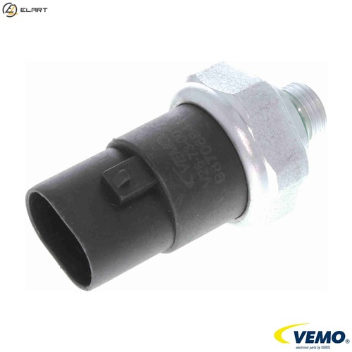 Pressure switch air - pressure,
