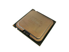 Intel Core Q8200 CPU Processor
