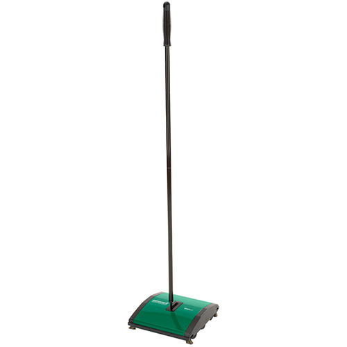 Bissell commercial bg23 - bissell,