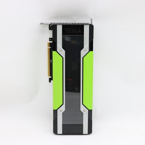 Nvidia tesla k80 - k80, 24gb