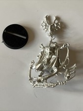 Warhammer 40k Eldar Bonesinger