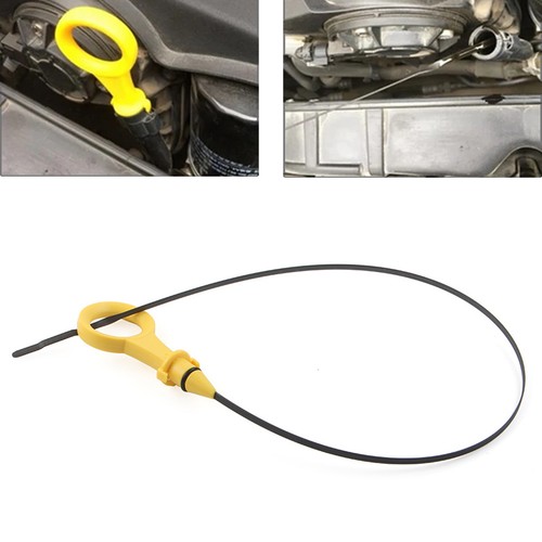 Engine oil dipstick for - 2.0t,