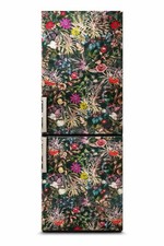 Fridge Freezer Liebherr