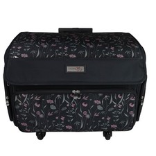 Everything Mary XL 4 Wheel