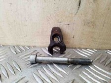 LAND ROVER FREELANDER 2 L359