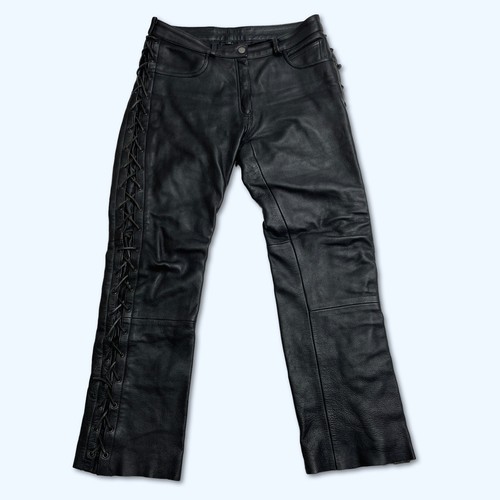 Highway louis mens - louis,