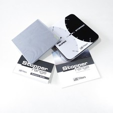 Lee Filters Big Stopper 10