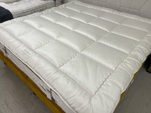 Spring oppulence mattress - ,