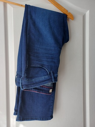 Wrangler sara narrow stretch - wrangler,