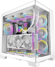 JQNZ (Apex Vision Series) -