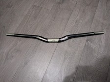 Renthal Fatbar Carbon 780mm