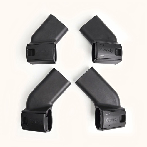 Icandy peach 7 converter - peach, 5/6/7