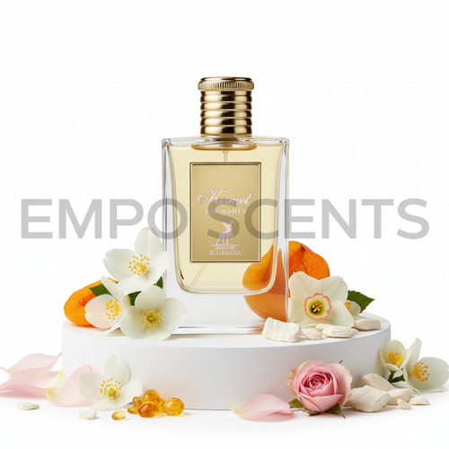 Kismet for women - for, eau