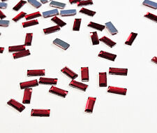 Hotfix RECTANGLE LIGHT SIAM