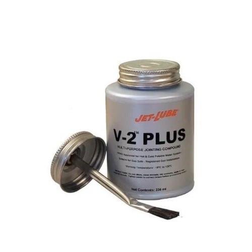 Jet lube plus jointing - v2,