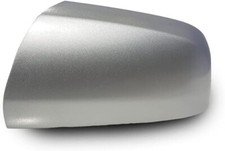 Wing Mirror Cover for Vauxhall