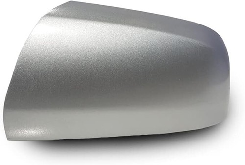 Wing mirror cover - wing, for
