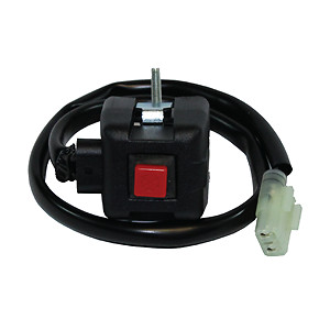 Apico kill switch yamaha - kill,