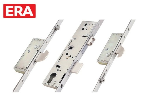 Era 105 door - door, upvc