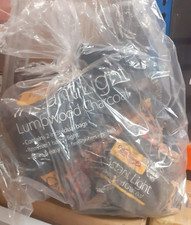 Instant Light Lumpwood