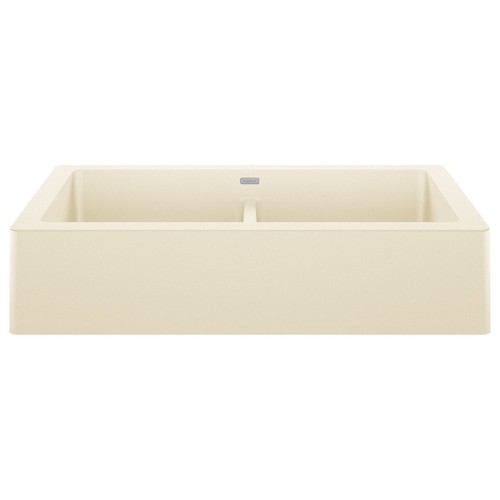 Blanco vintera x19 - vintera, 33"x19"