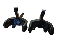 WHH21 SET OF STEERING STUB