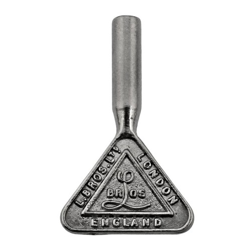Vintage key triang minic - vintage,
