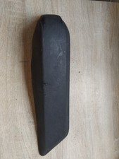 Ford Cortina Mk5 Driver Front