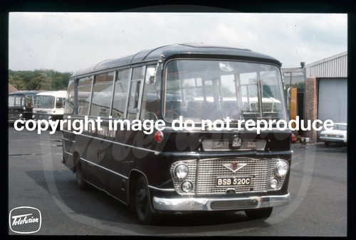 Original coach slide parks - original,