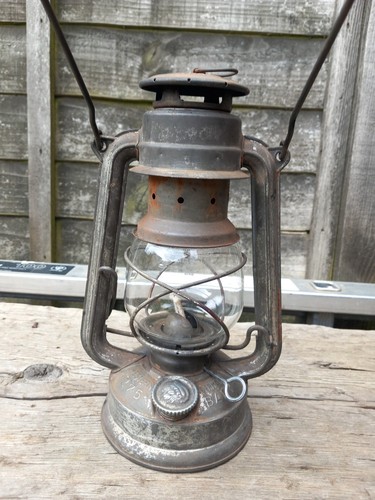 Feuerhand 275 baby storm - feuerhand,