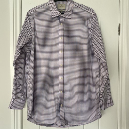 Hawes curtis men s - hawes, men's
