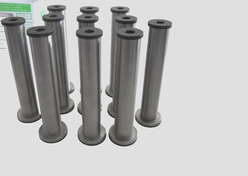 Ikea kitchen unit legs - ikea,