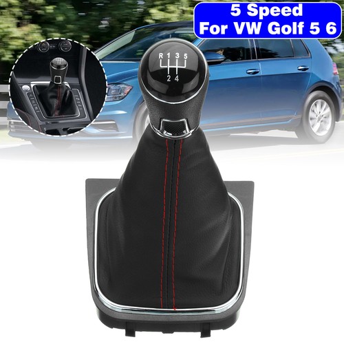Speed gear shift knob - speed,