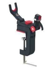 Daiichi Seiko Rod Holder Chibi lark long Type S Fishing from Japan NEW