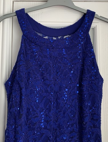 Reduced richards blue - reduced,