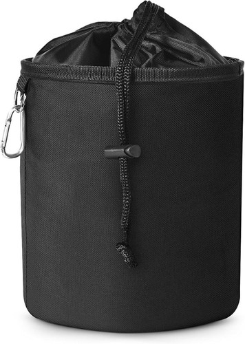 Large peg bag heavy - peg,
