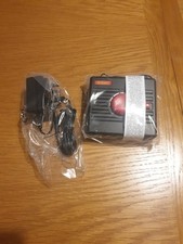 Hornby R7229 Analogue Train