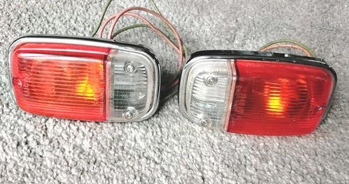 Wolseley 1100 1300 ado16 - 1300,