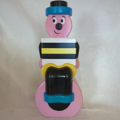 Rare bertie bassett liquorice - rare,
