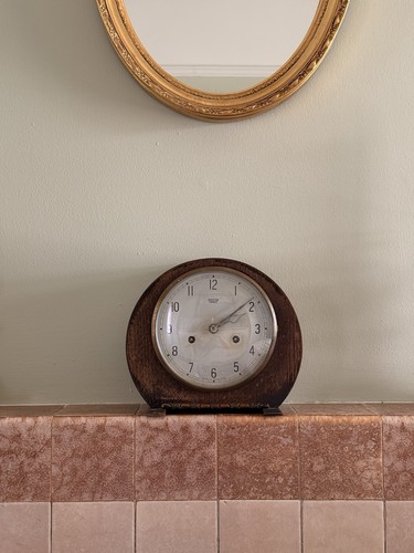 Vintage smiths enfield art - vintage,